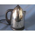 Russell Hobbs 1.7L Stainless Steel Electric Kettle